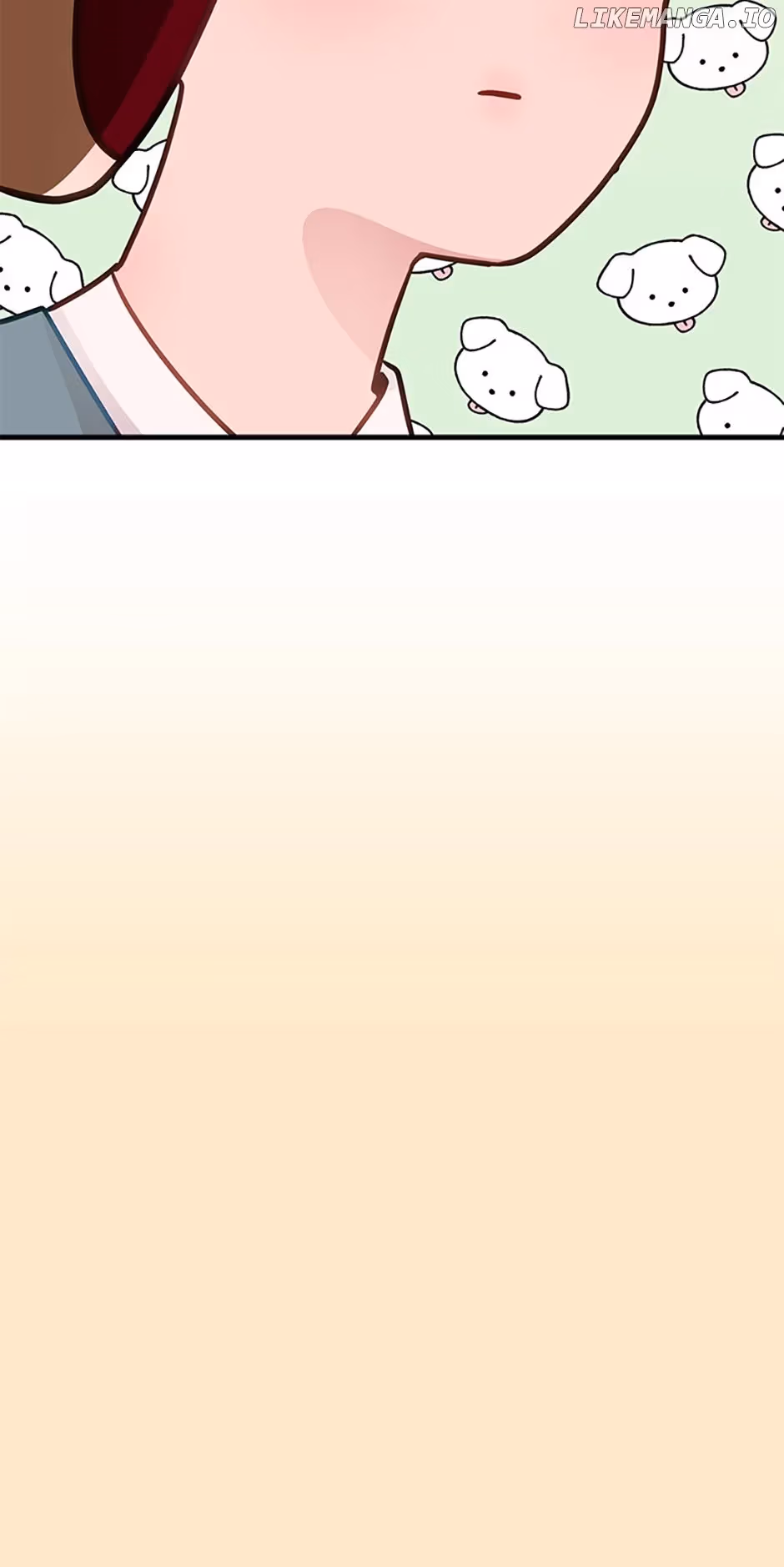 On Bad Terms Chapter 39 page 30 - 
