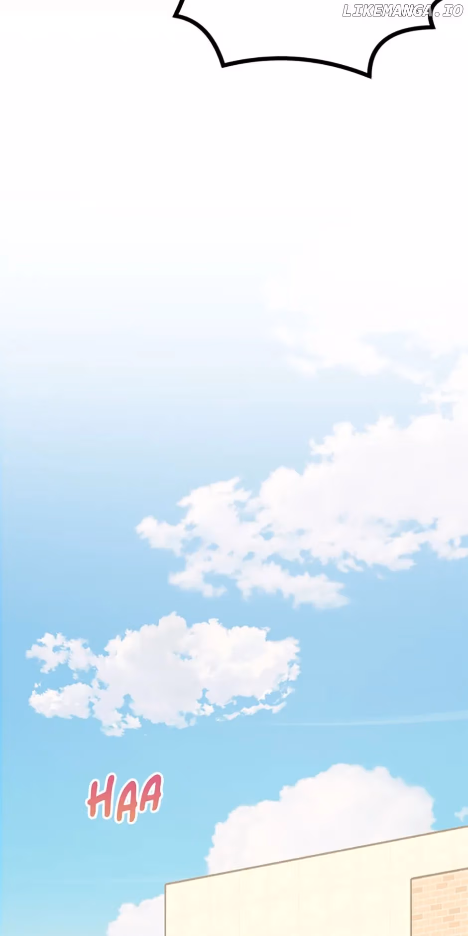 On Bad Terms Chapter 39 page 42 - 