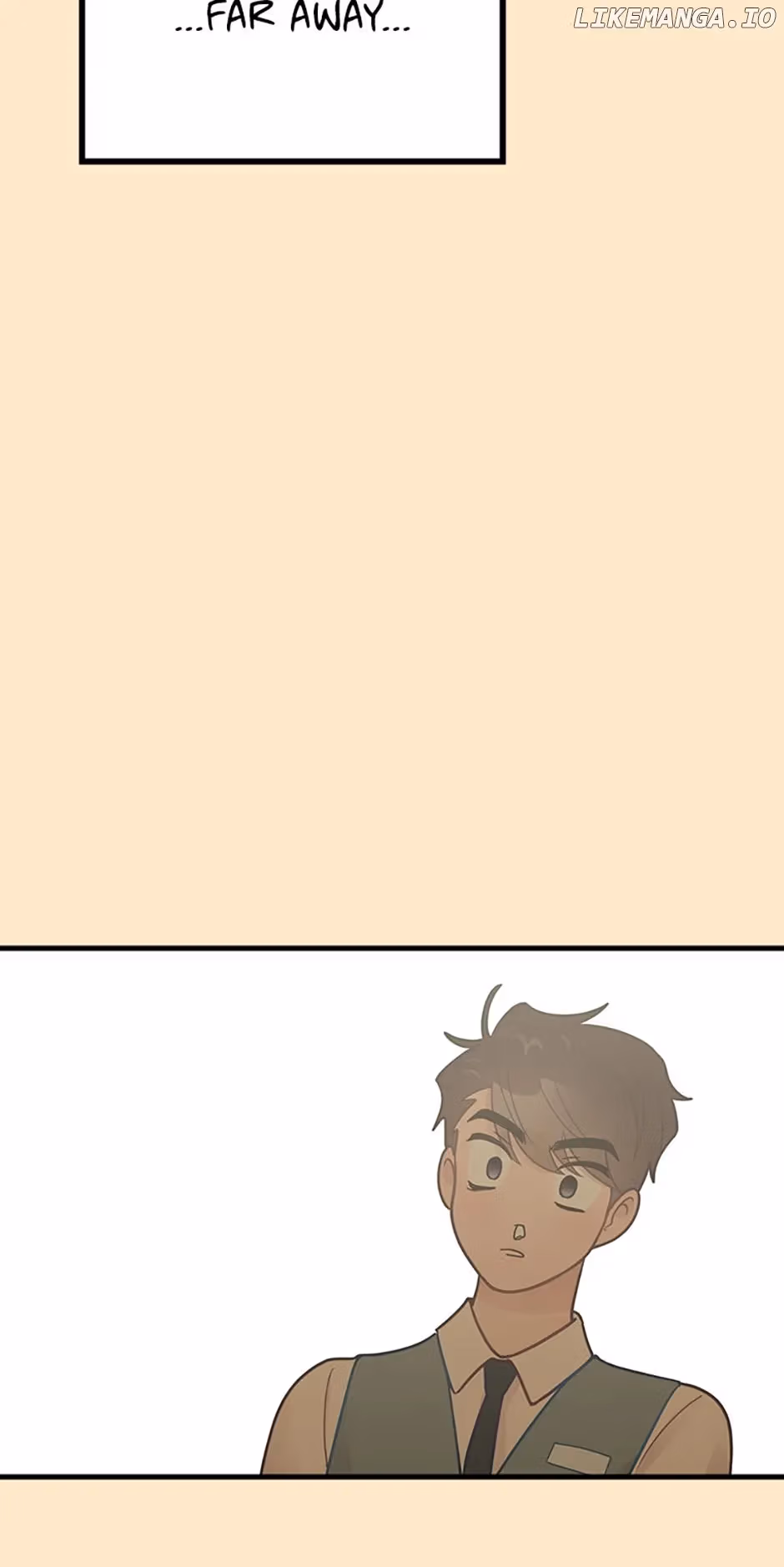 On Bad Terms Chapter 39 page 56 - 
