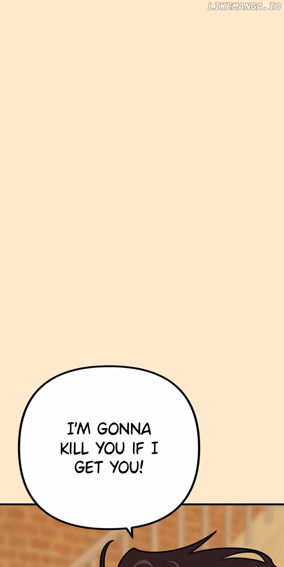 On Bad Terms Chapter 39 page 57 - 