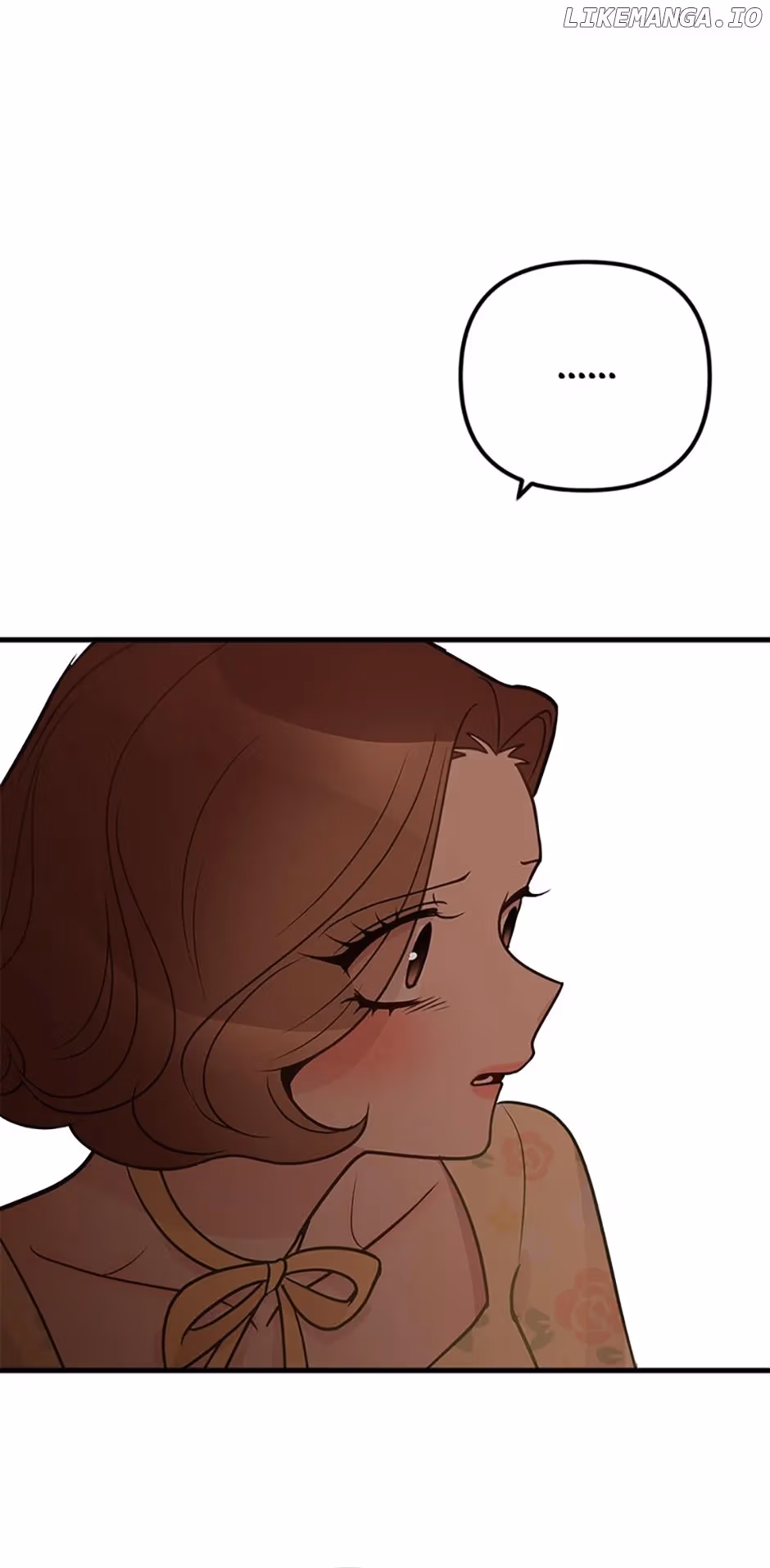 On Bad Terms Chapter 39 page 8 - 