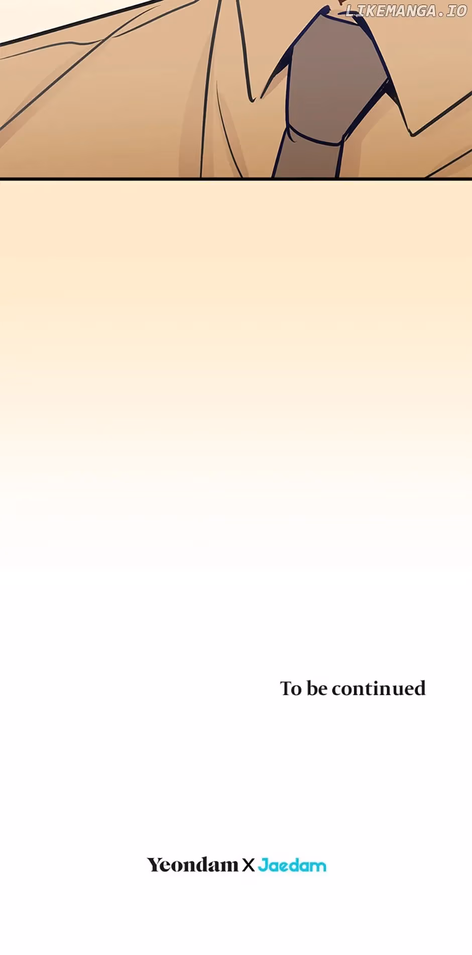 On Bad Terms Chapter 39 page 90 - 