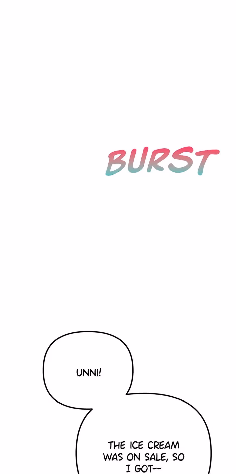 On Bad Terms Chapter 4 page 111 - 