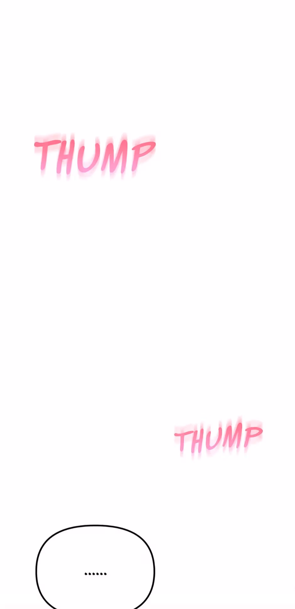 On Bad Terms Chapter 4 page 15 - 