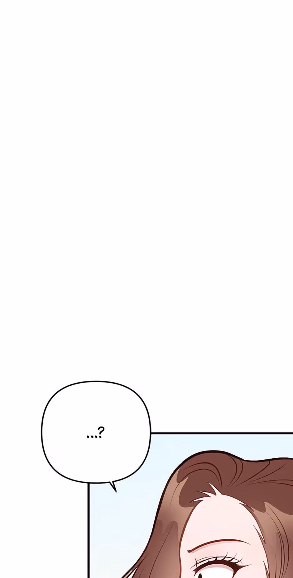 On Bad Terms Chapter 4 page 17 - 