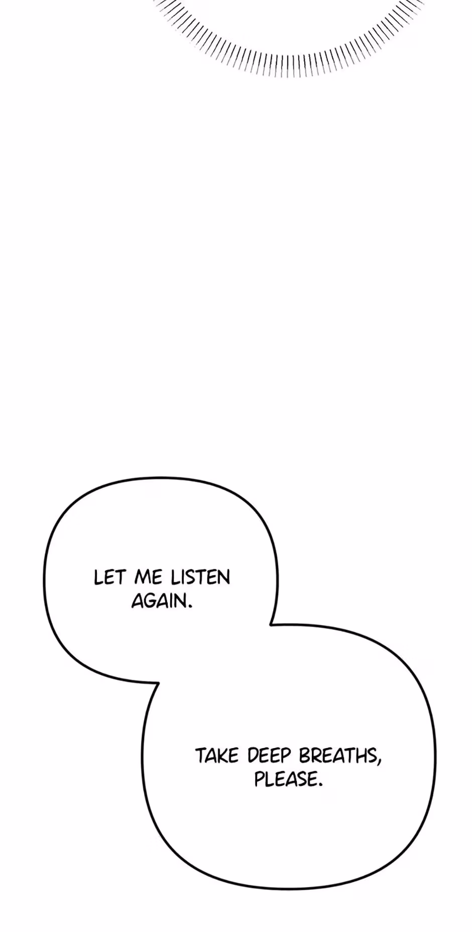 On Bad Terms Chapter 4 page 22 - 