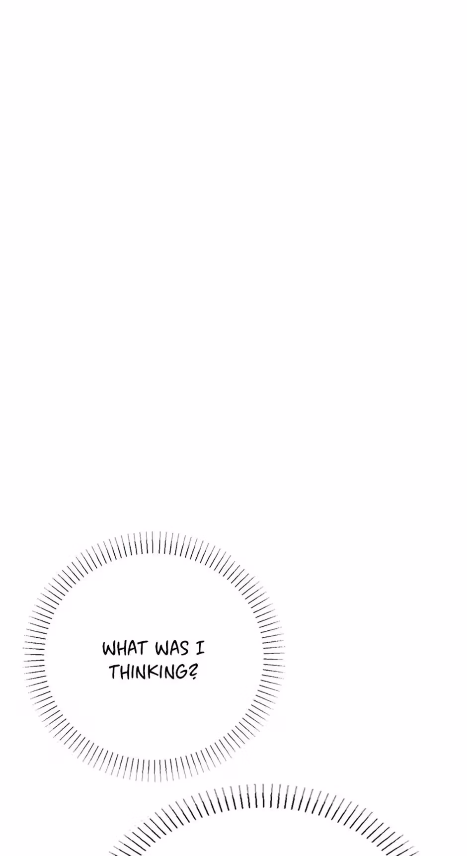 On Bad Terms Chapter 4 page 48 - 