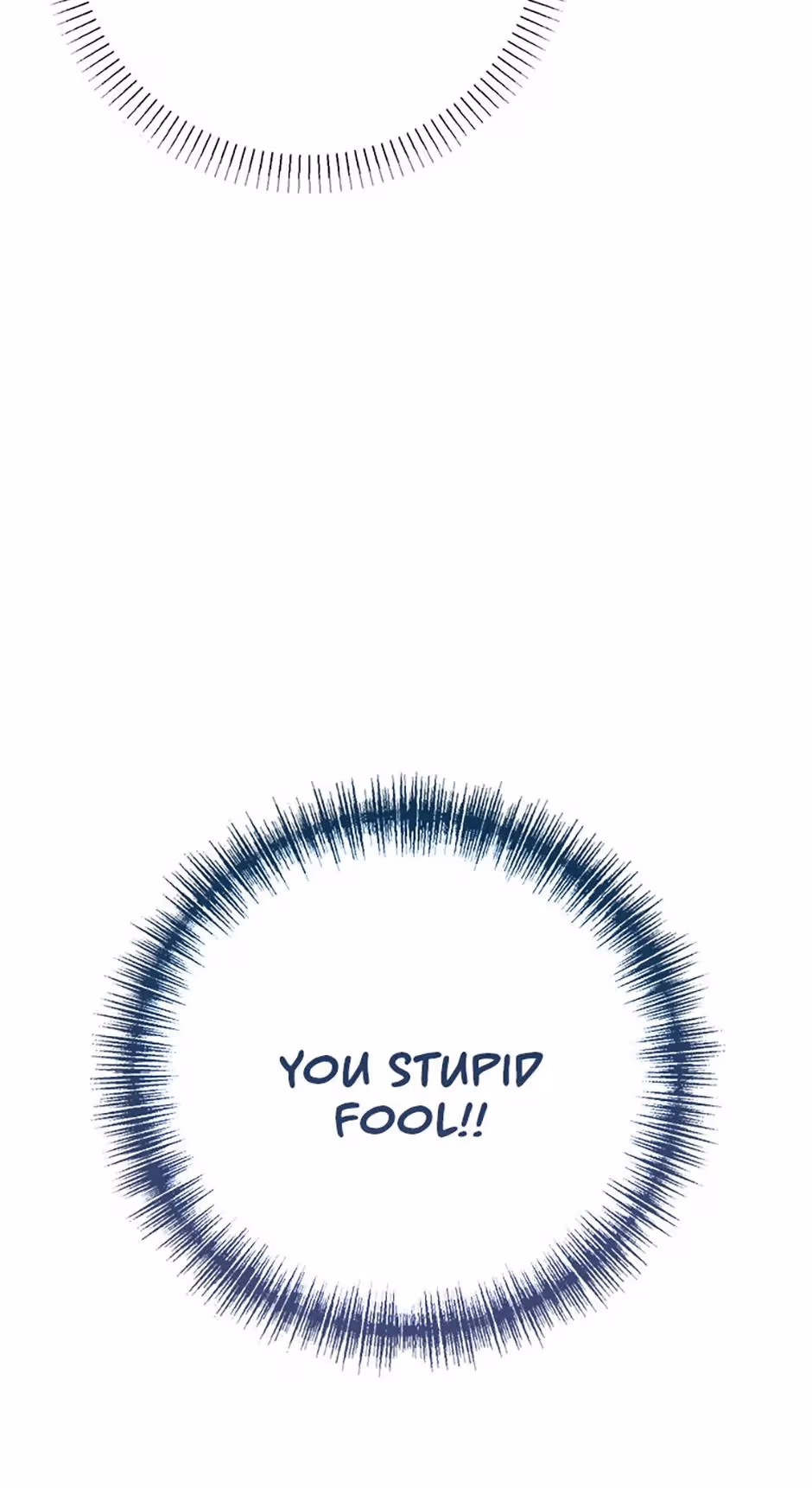 On Bad Terms Chapter 4 page 50 - 