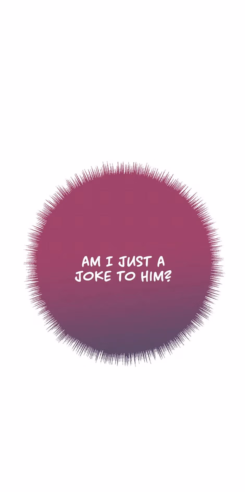 On Bad Terms Chapter 4 page 58 - 