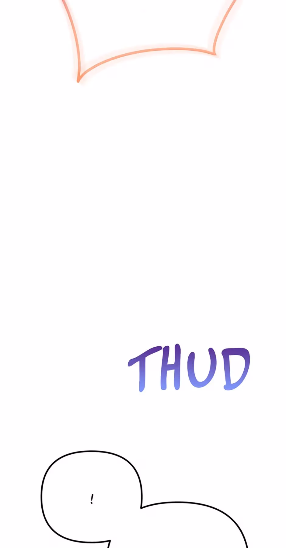 On Bad Terms Chapter 4 page 76 - 