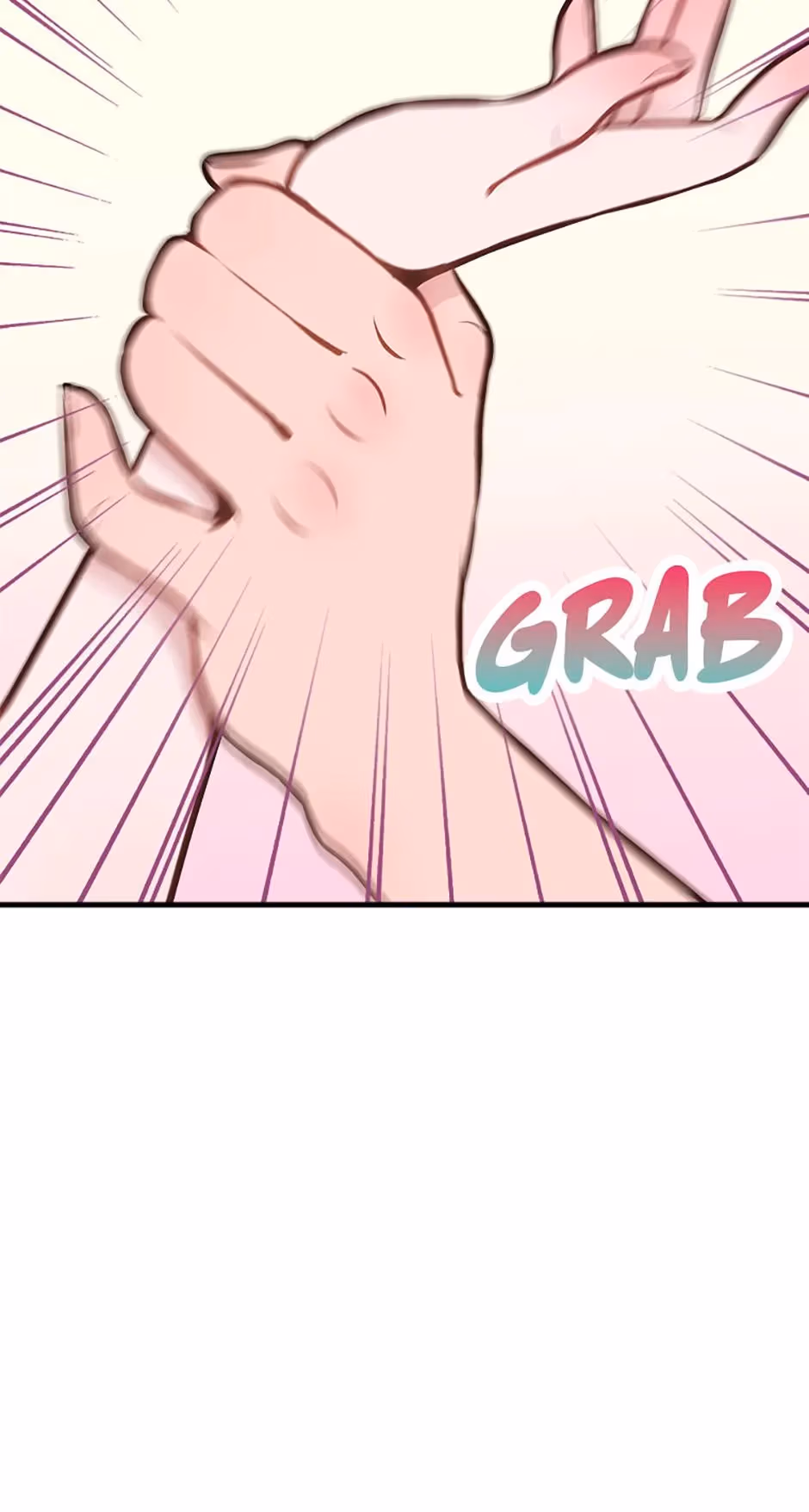 On Bad Terms Chapter 4 page 81 - 