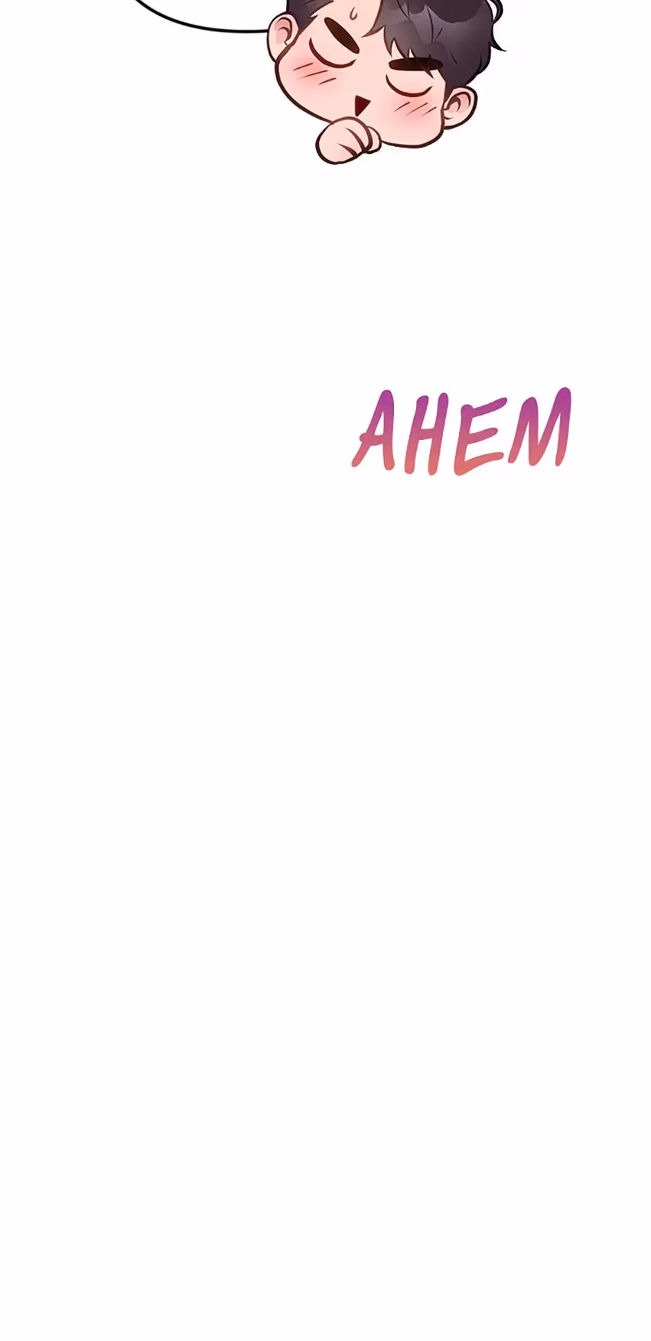 On Bad Terms Chapter 4 page 10 - 