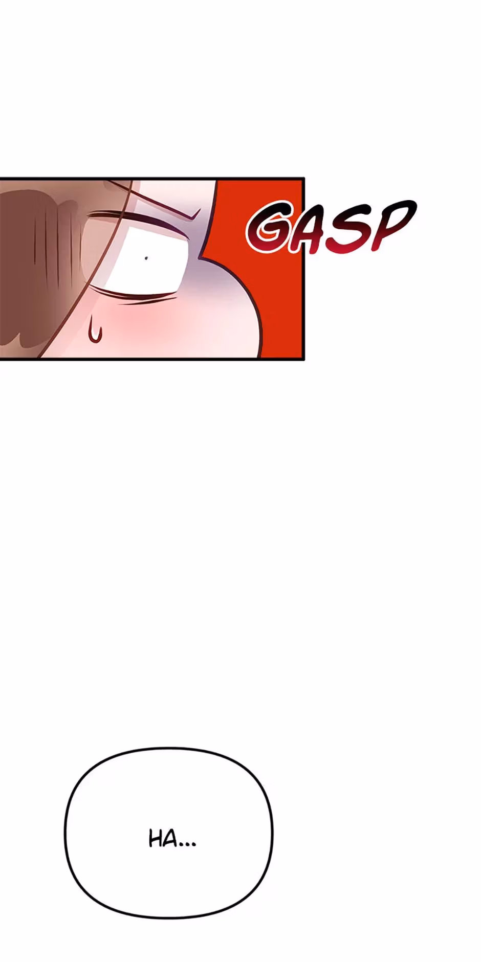 On Bad Terms Chapter 4 page 93 - 