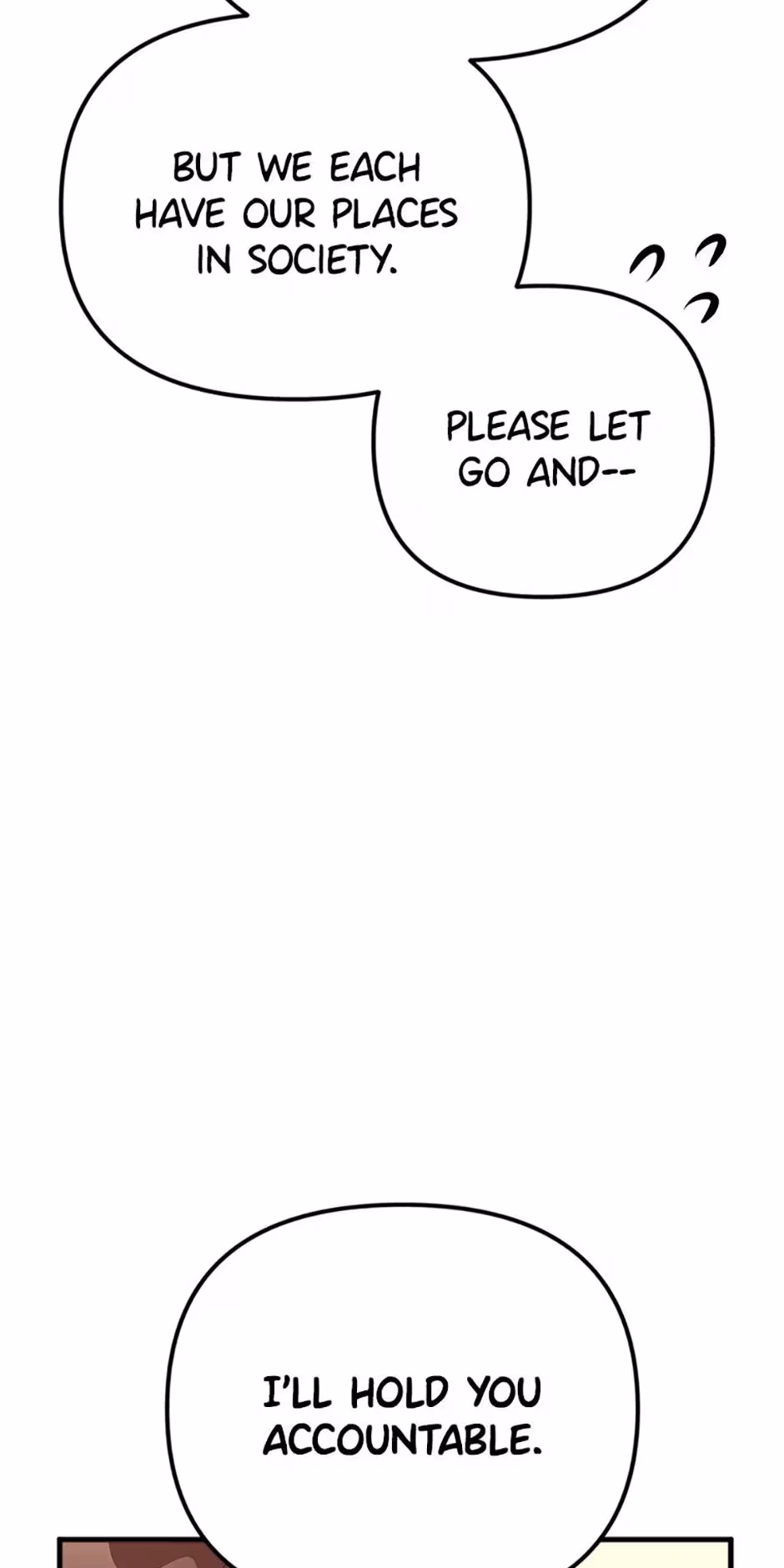 On Bad Terms Chapter 4 page 97 - 