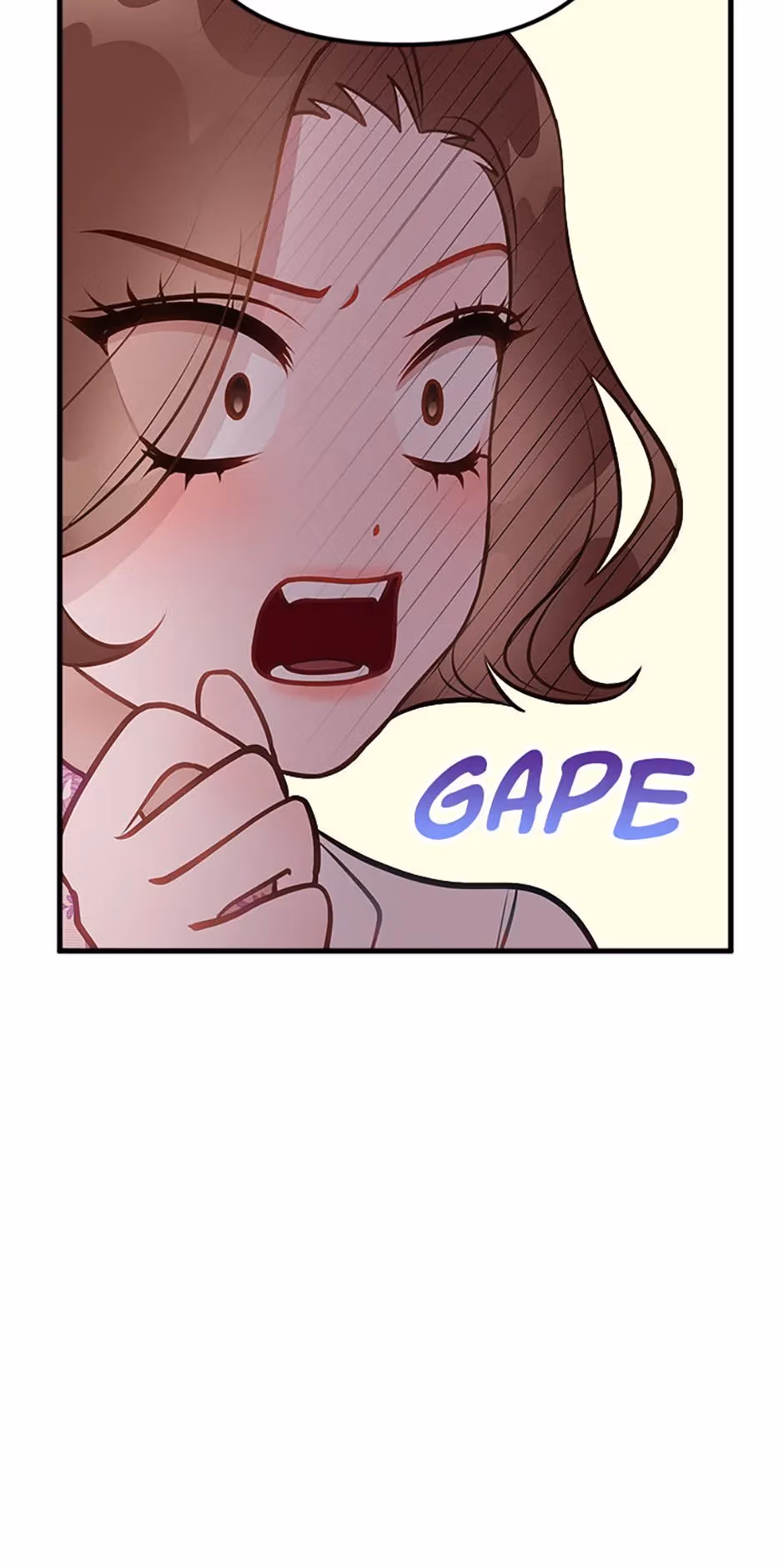On Bad Terms Chapter 4 page 98 - 