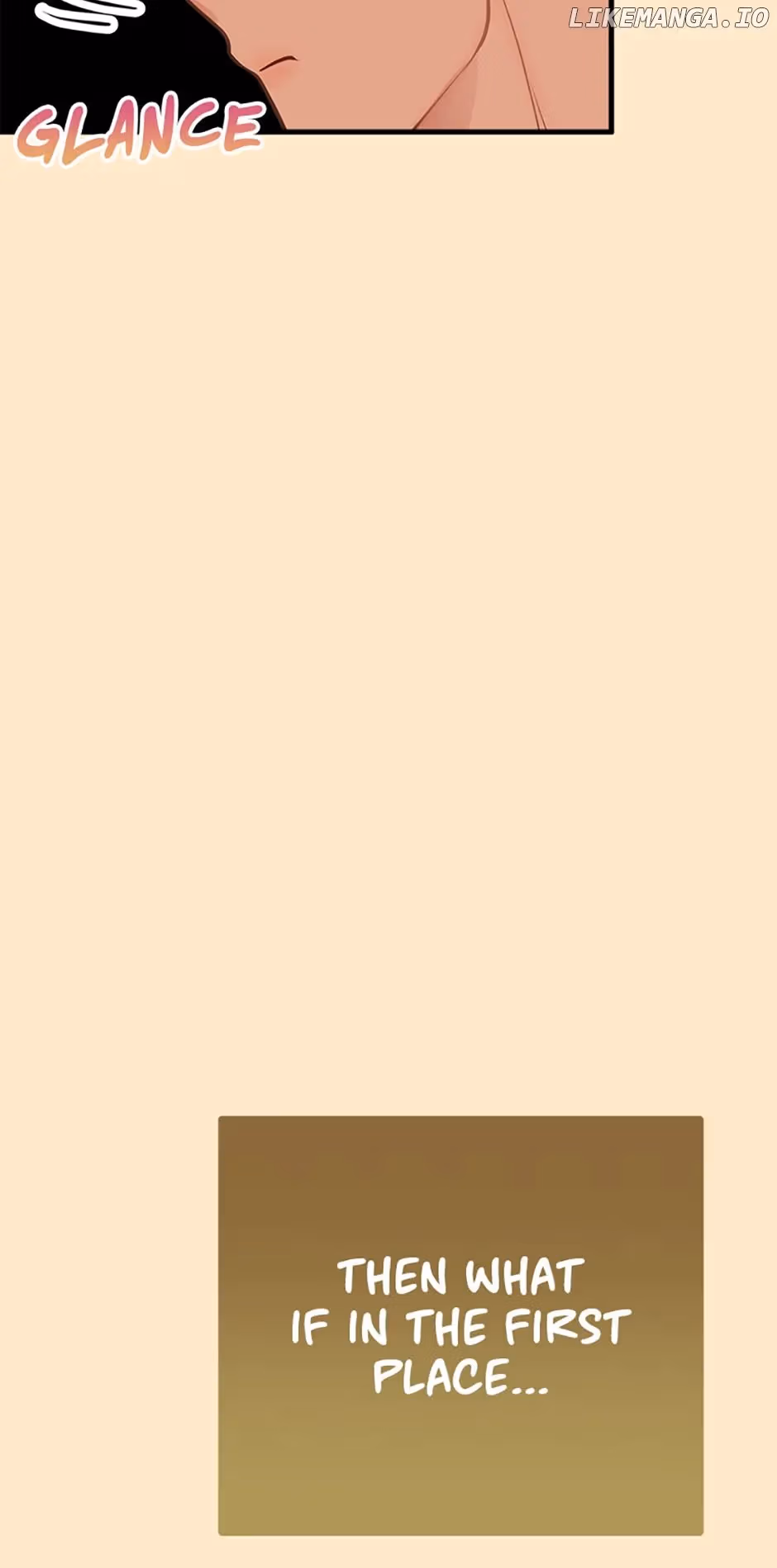 On Bad Terms Chapter 40 page 17 - 