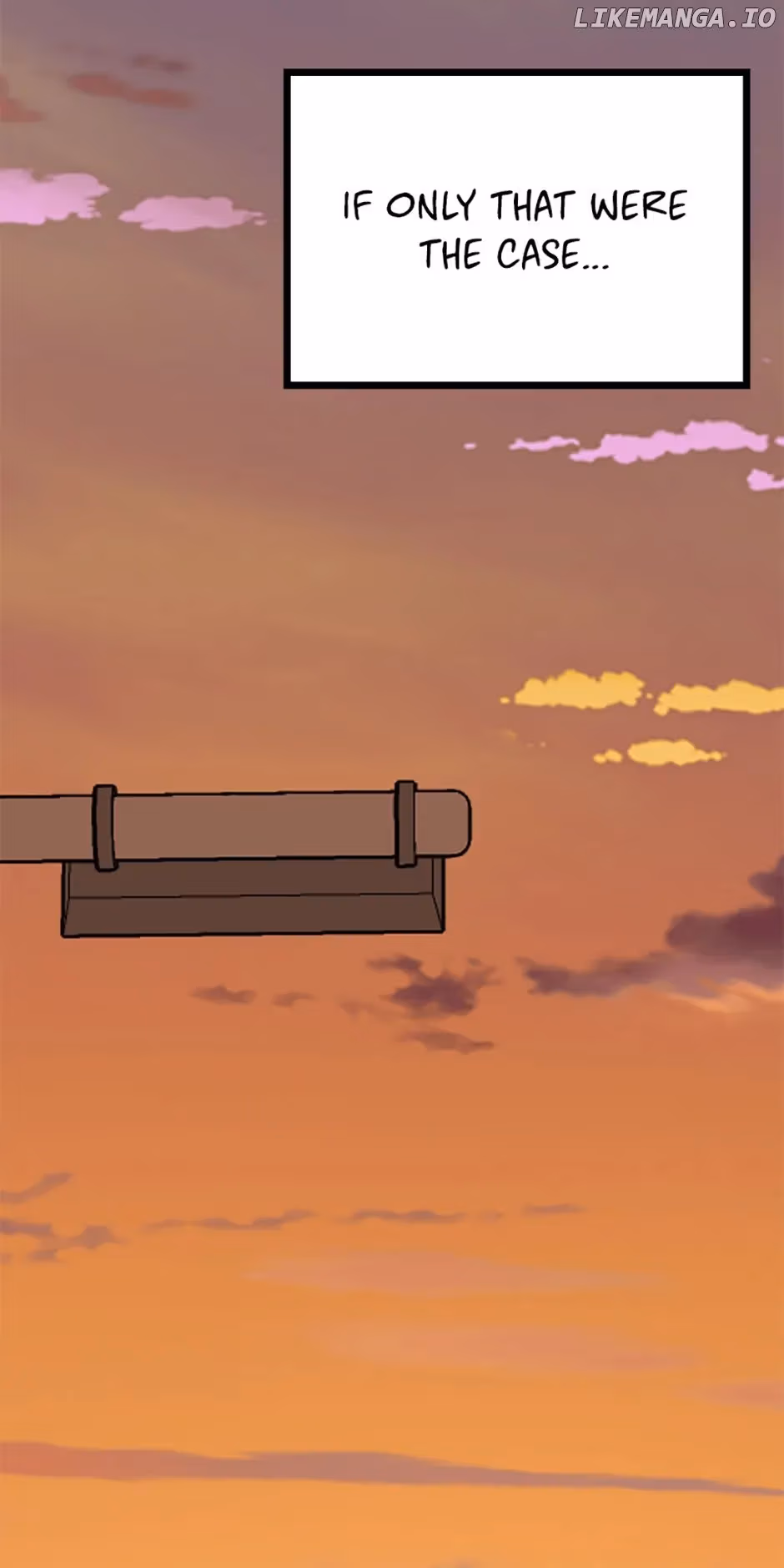 On Bad Terms Chapter 40 page 26 - 