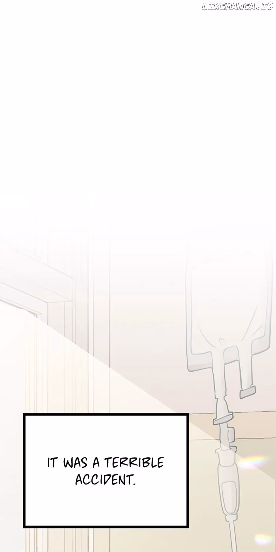 On Bad Terms Chapter 40 page 29 - 