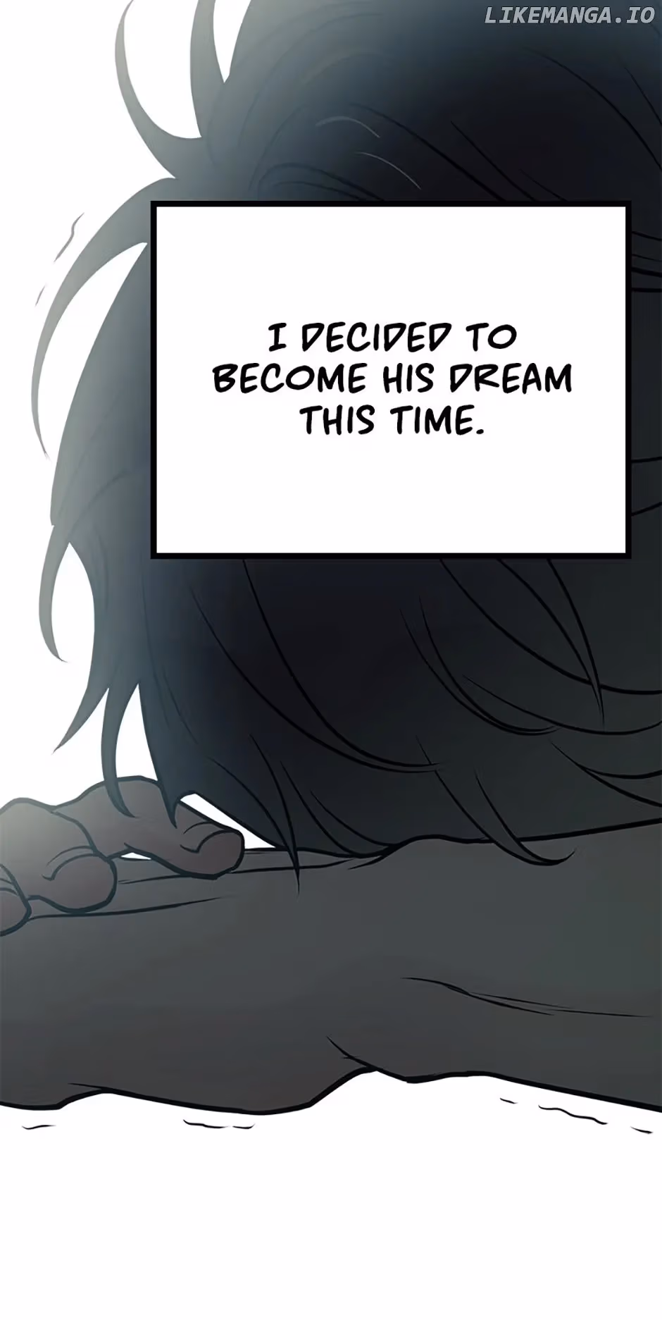 On Bad Terms Chapter 40 page 38 - 