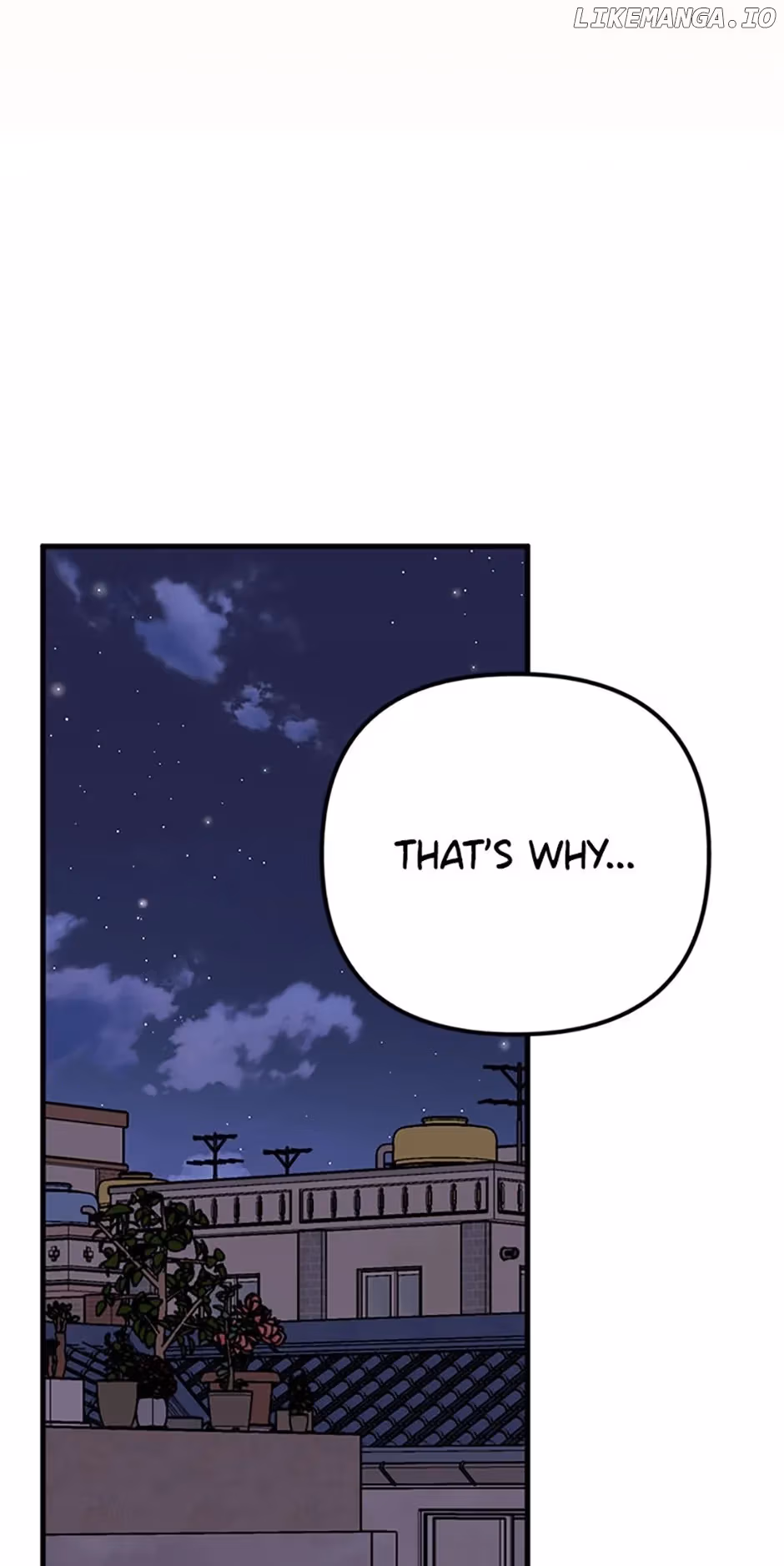 On Bad Terms Chapter 40 page 45 - 