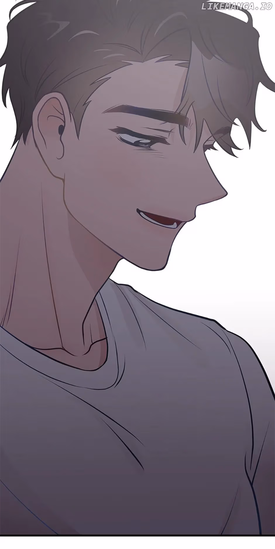 On Bad Terms Chapter 40 page 48 - 