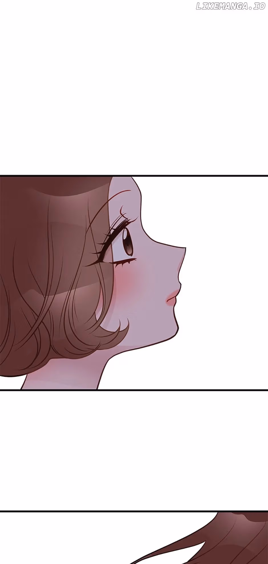 On Bad Terms Chapter 40 page 49 - 