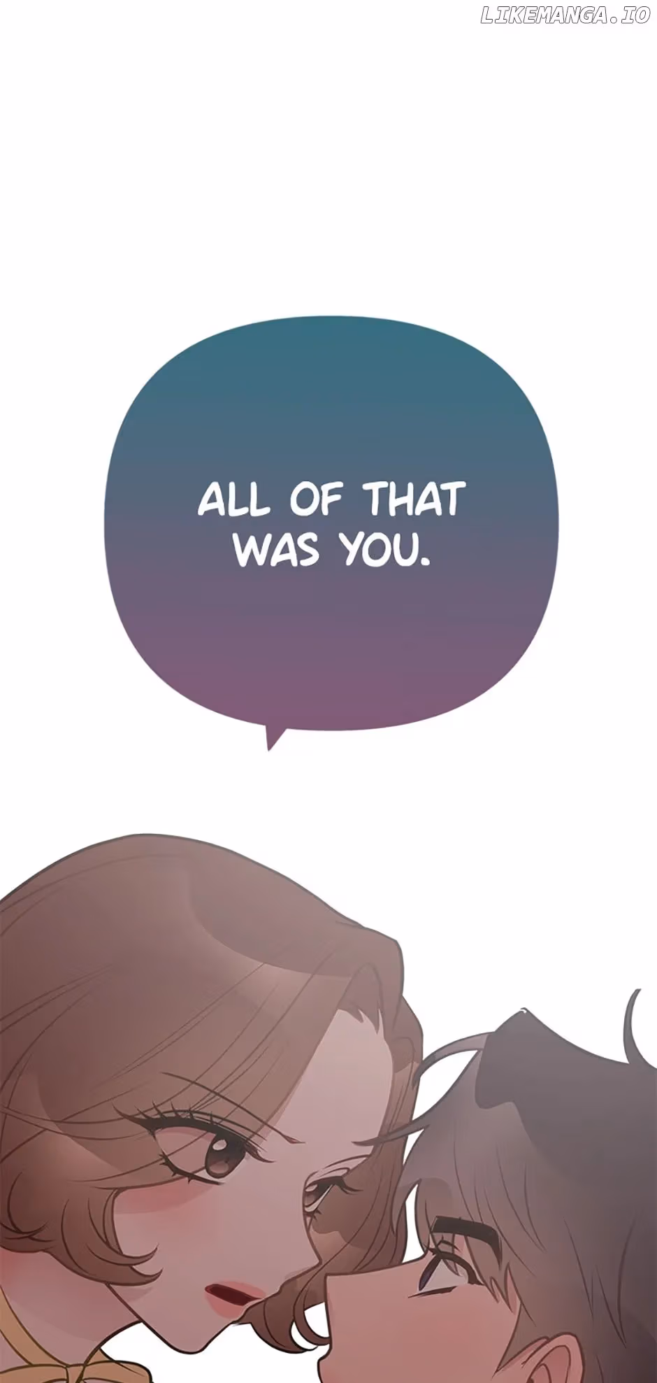 On Bad Terms Chapter 40 page 53 - 