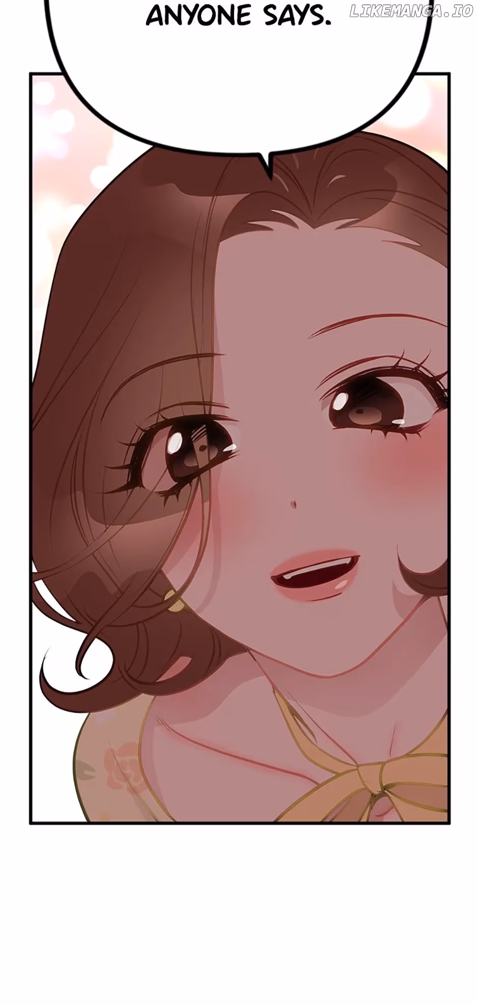 On Bad Terms Chapter 40 page 57 - 