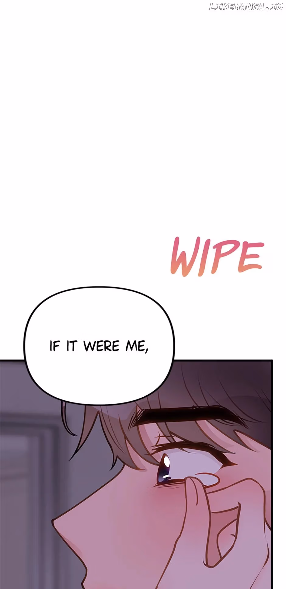 On Bad Terms Chapter 40 page 59 - 