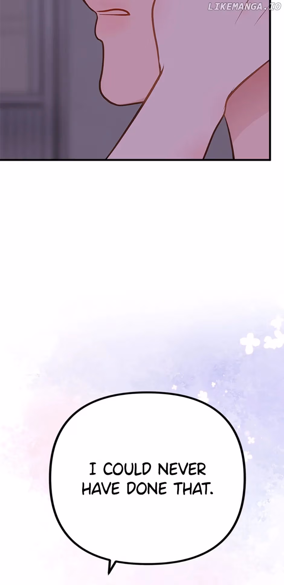 On Bad Terms Chapter 40 page 60 - 