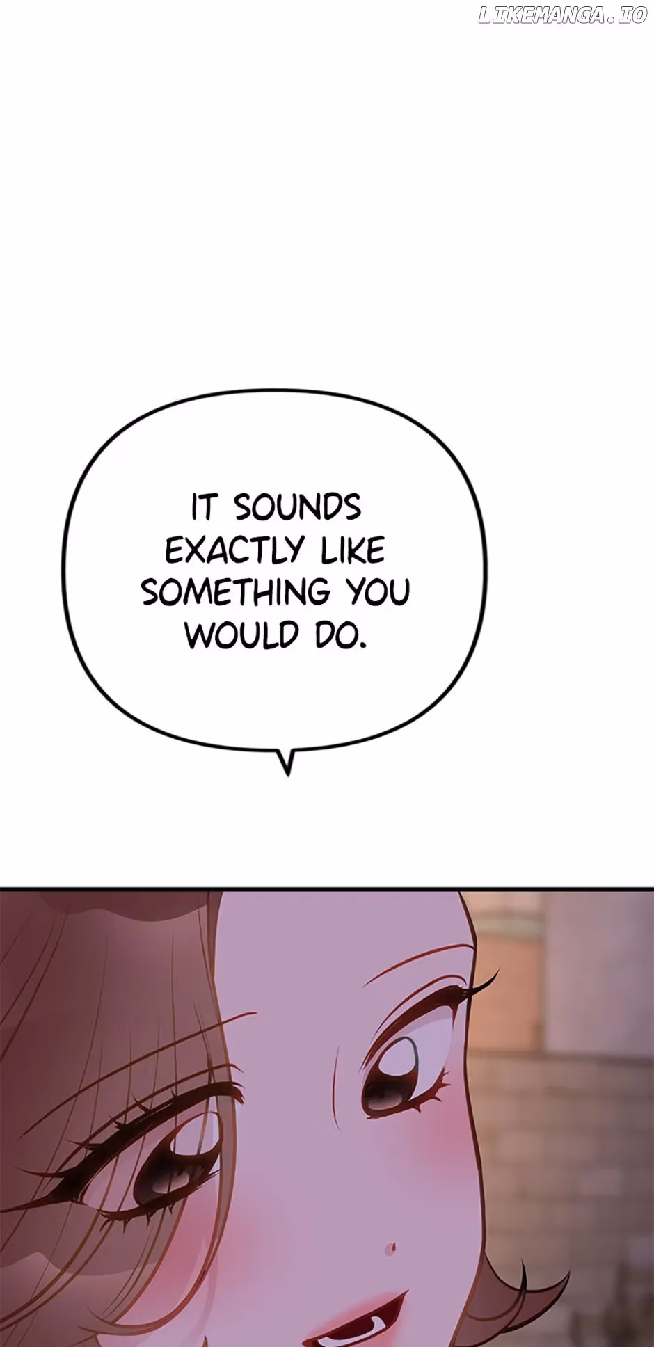 On Bad Terms Chapter 40 page 62 - 