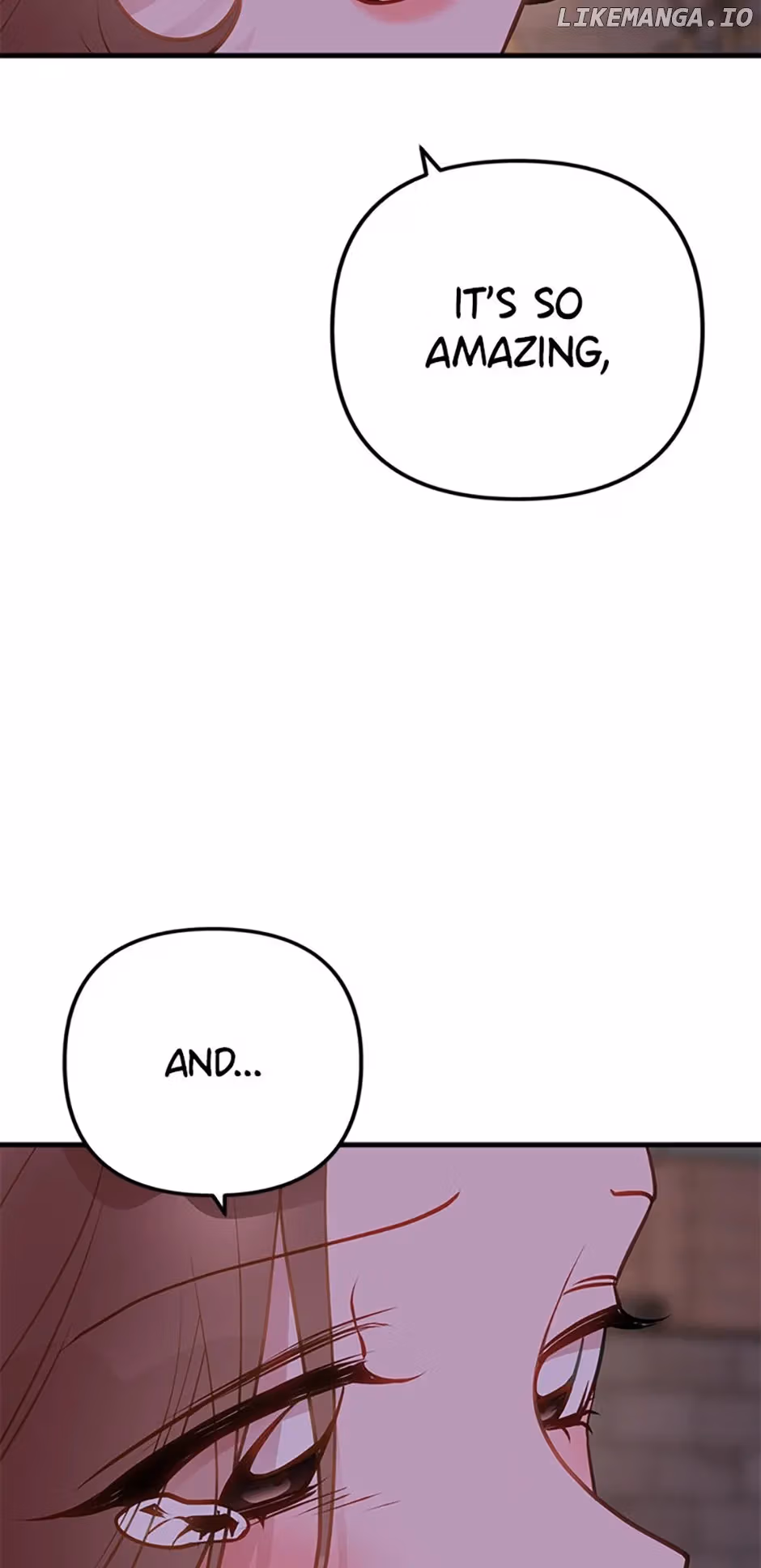 On Bad Terms Chapter 40 page 63 - 
