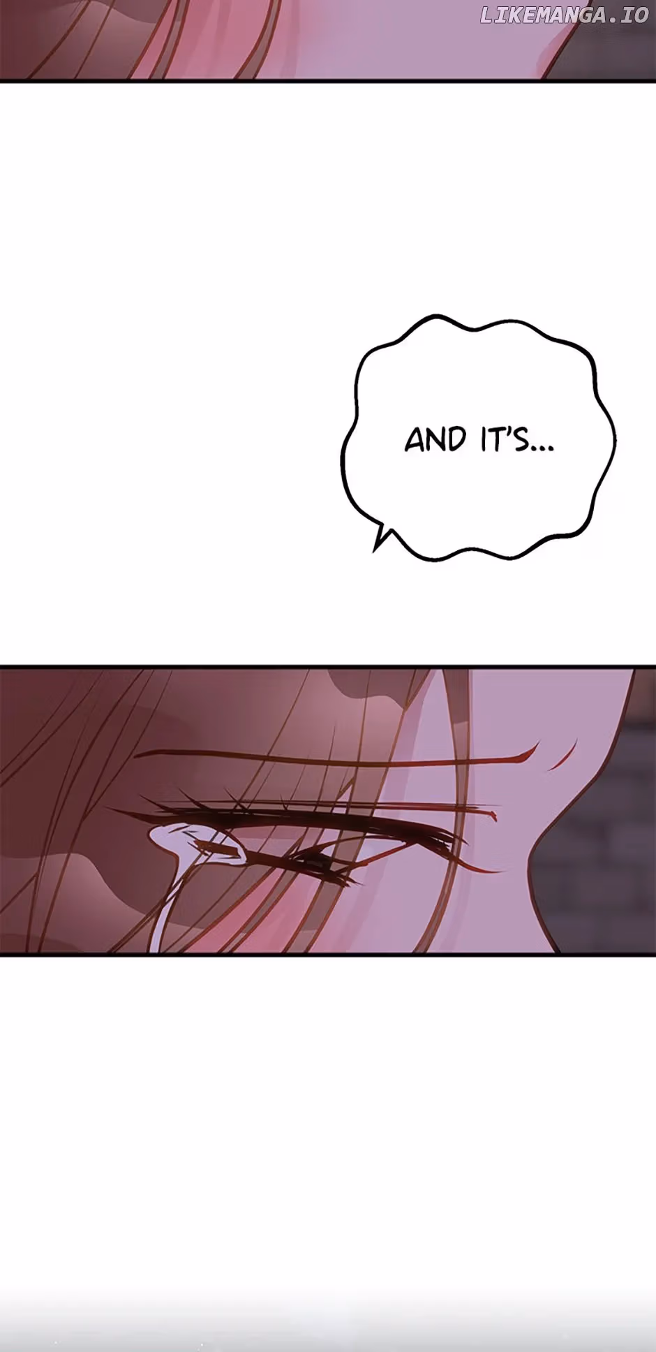 On Bad Terms Chapter 40 page 64 - 