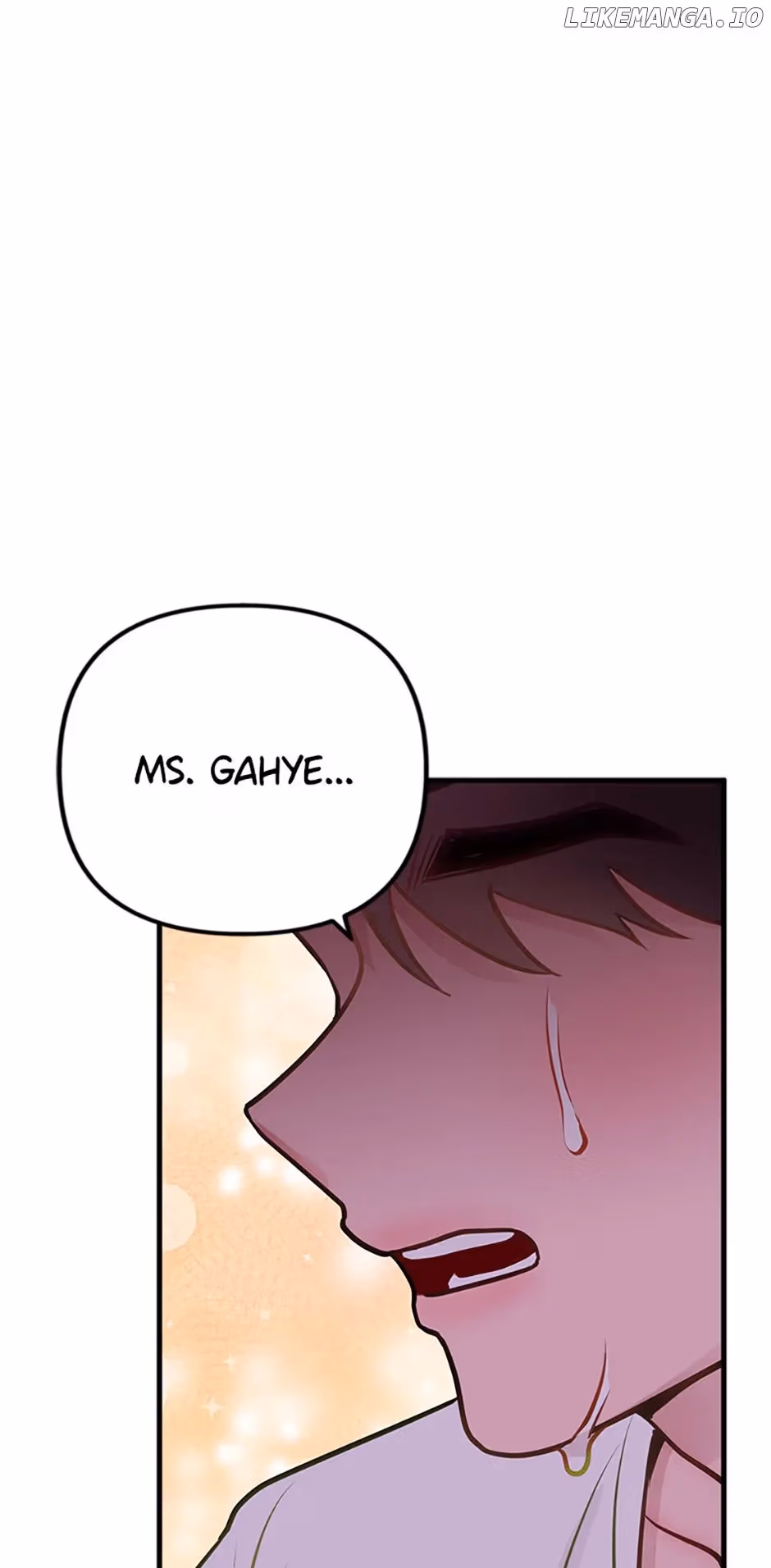 On Bad Terms Chapter 40 page 67 - 