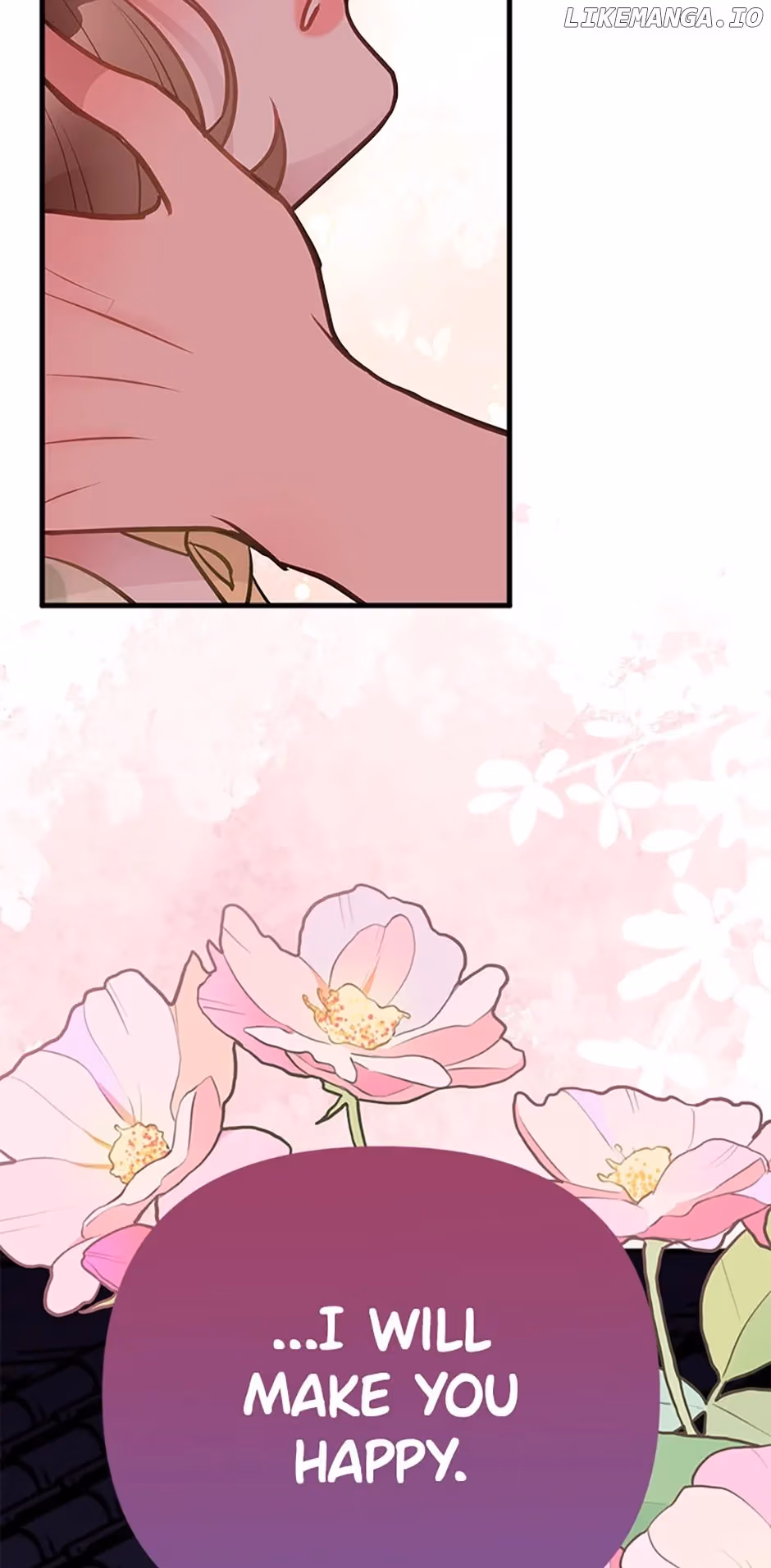 On Bad Terms Chapter 40 page 70 - 