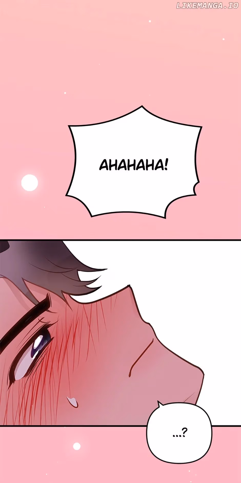 On Bad Terms Chapter 40 page 85 - 
