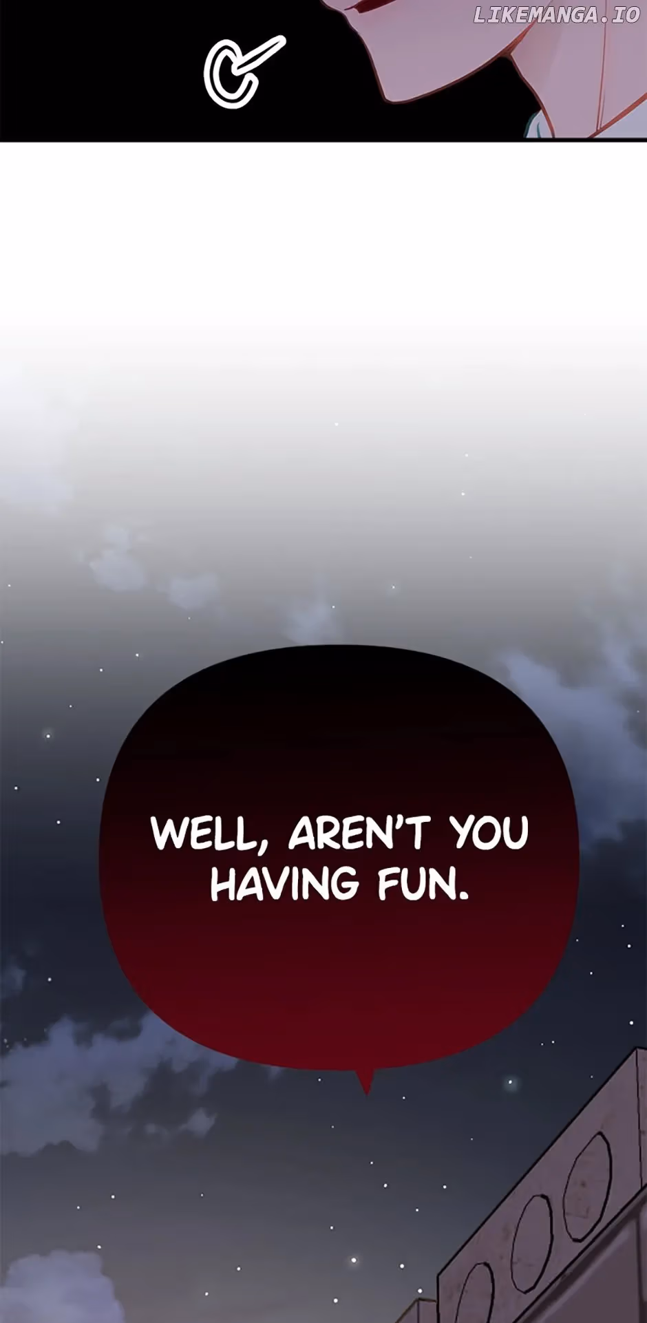 On Bad Terms Chapter 40 page 92 - 