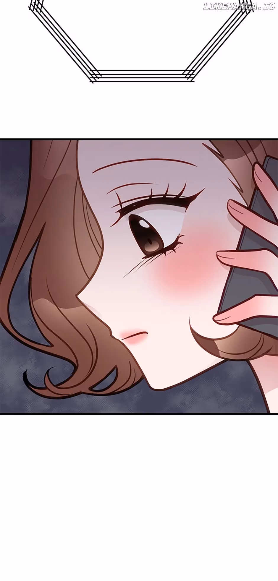 On Bad Terms Chapter 41 page 39 - 