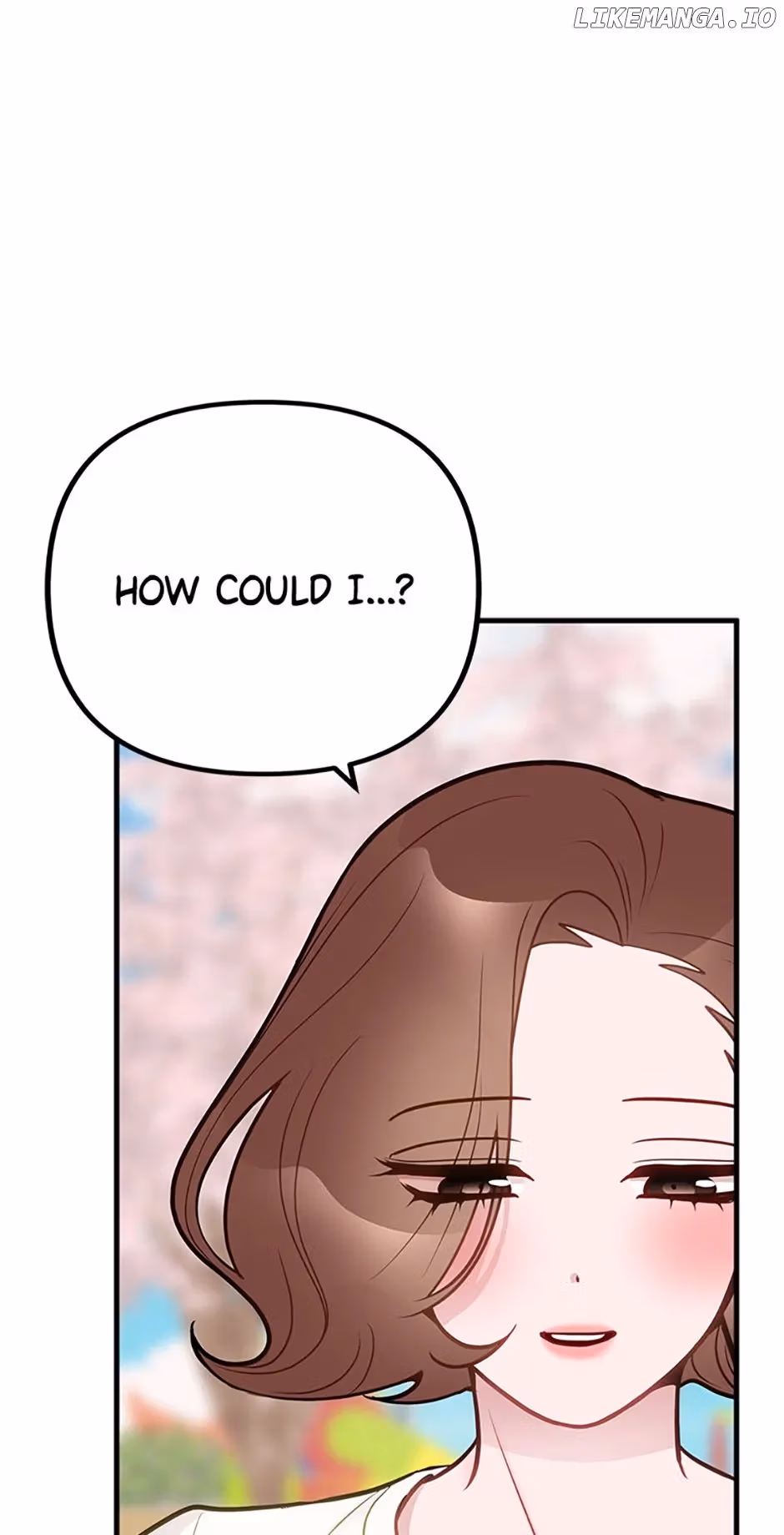 On Bad Terms Chapter 41 page 40 - 