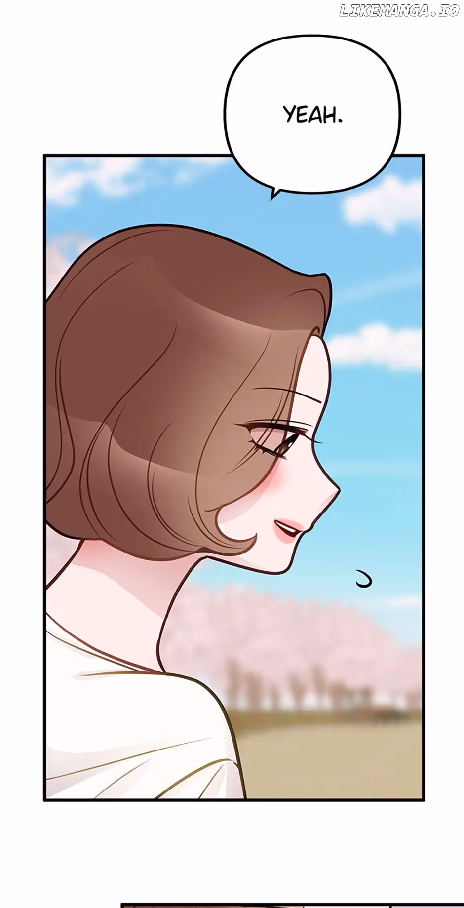 On Bad Terms Chapter 41 page 44 - 