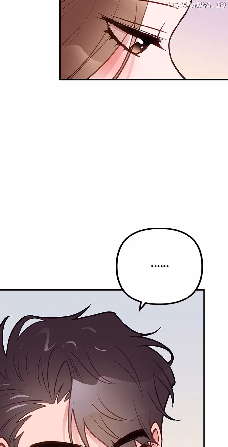 On Bad Terms Chapter 41 page 45 - 