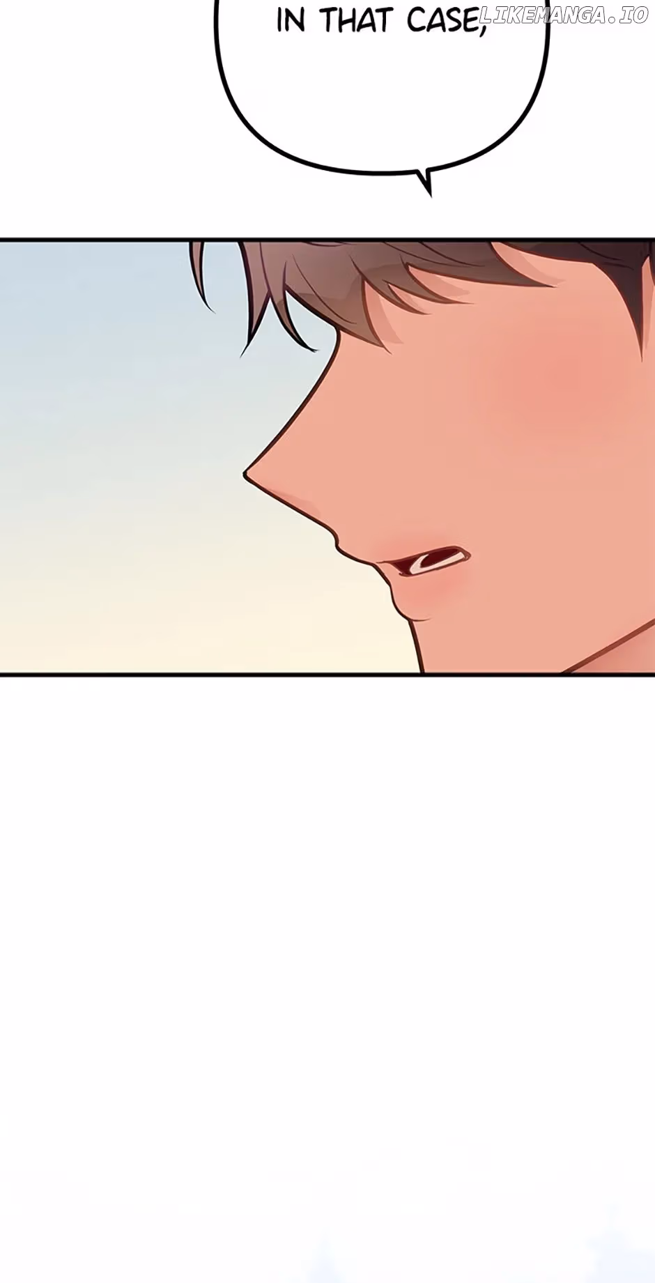 On Bad Terms Chapter 41 page 60 - 