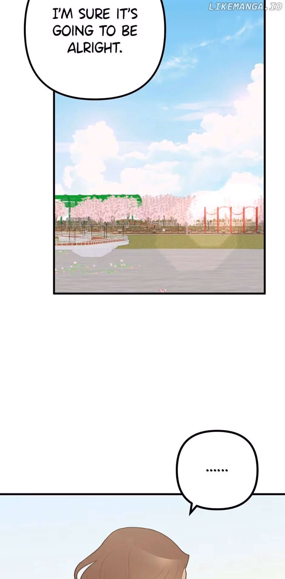 On Bad Terms Chapter 41 page 69 - 