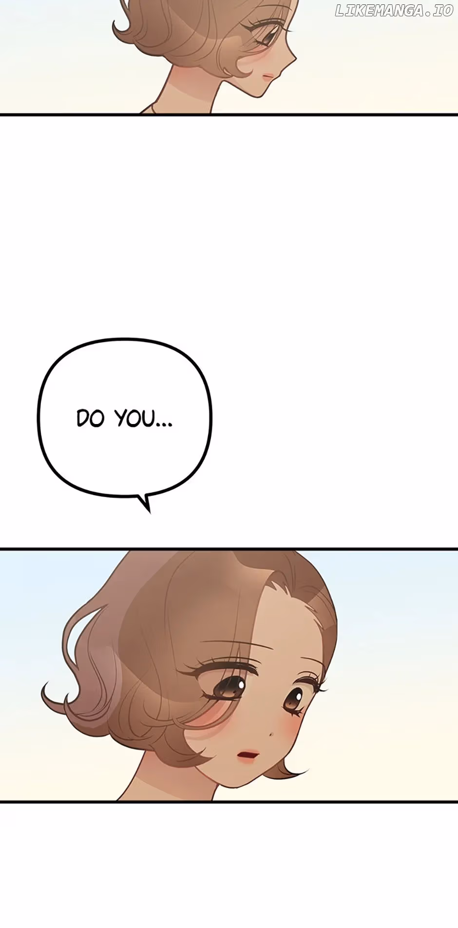 On Bad Terms Chapter 41 page 70 - 