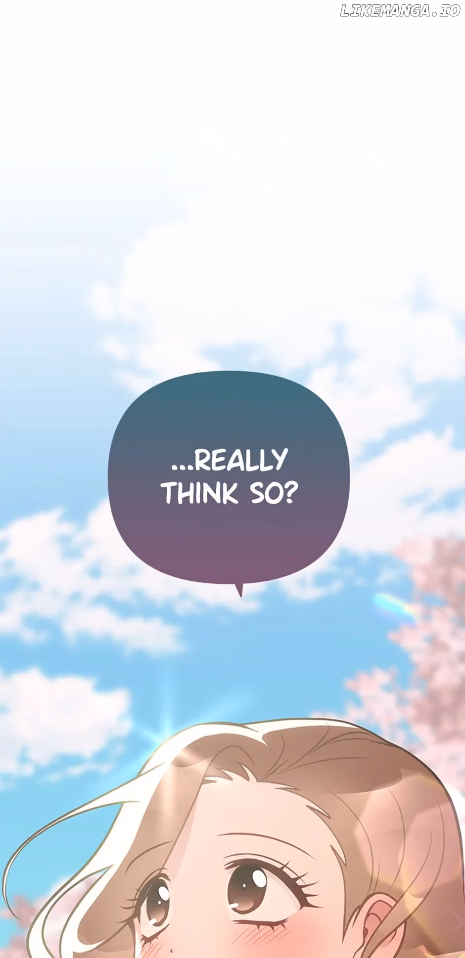 On Bad Terms Chapter 41 page 71 - 