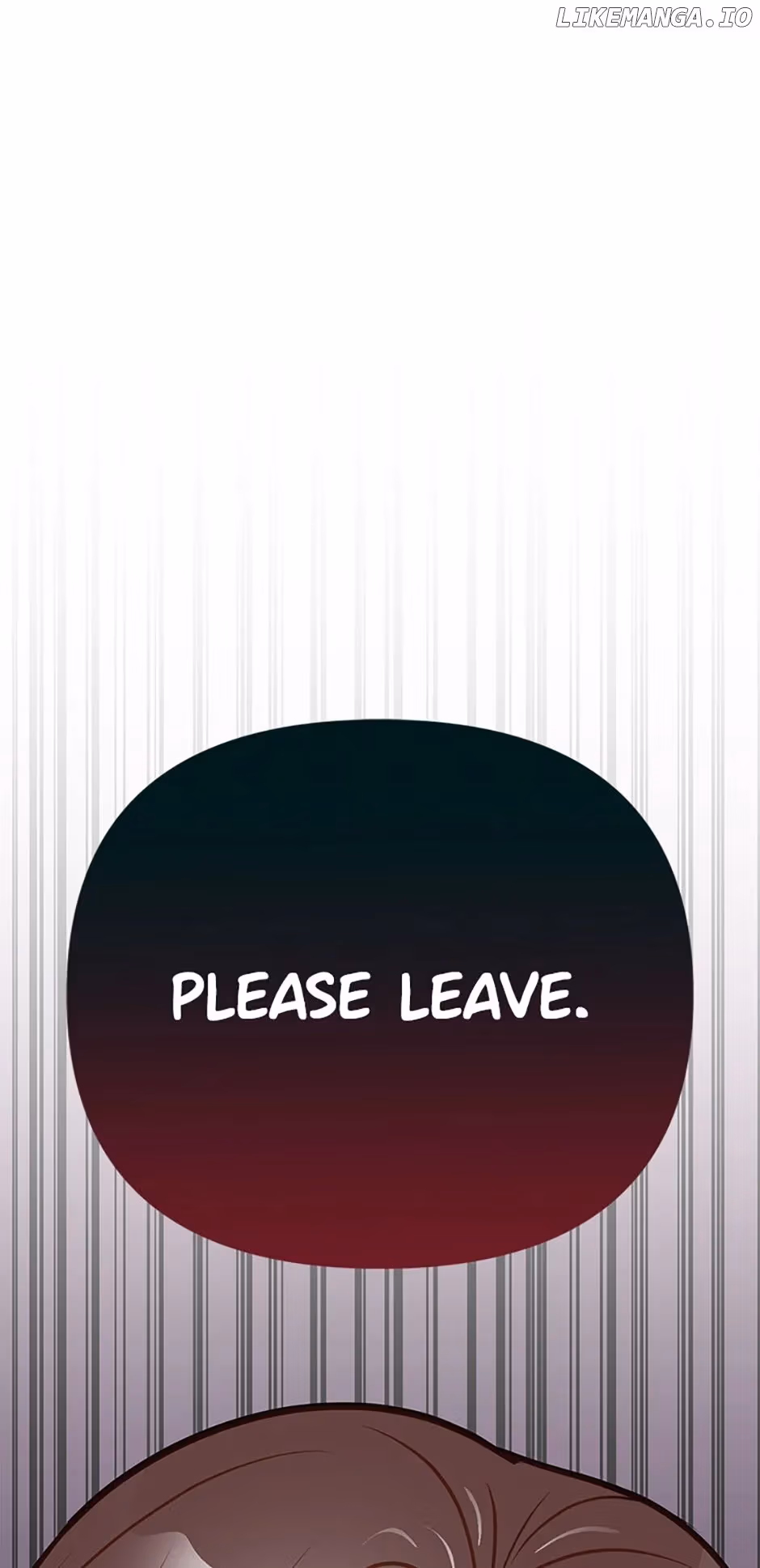 On Bad Terms Chapter 41 page 73 - 