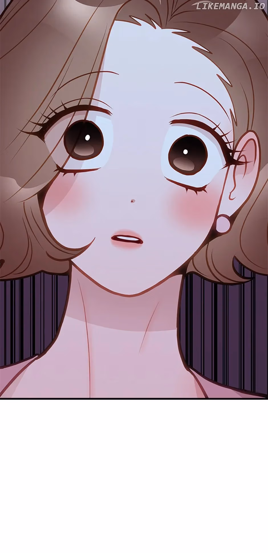 On Bad Terms Chapter 41 page 74 - 