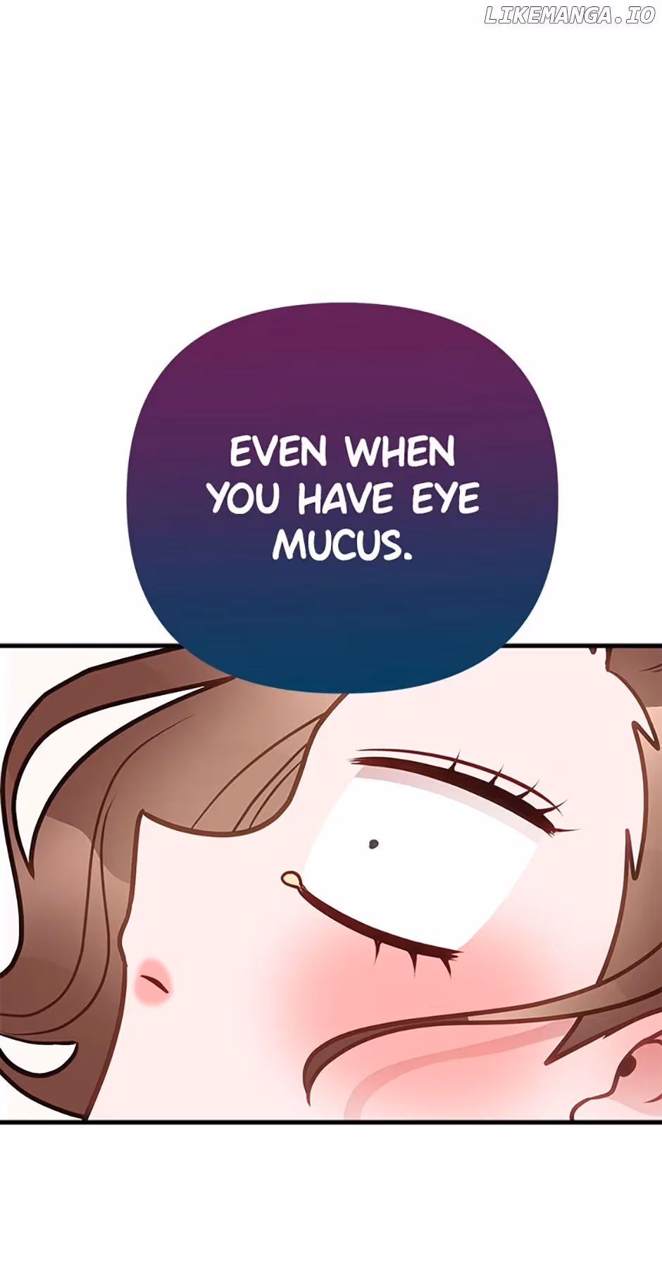On Bad Terms Chapter 41 page 9 - 