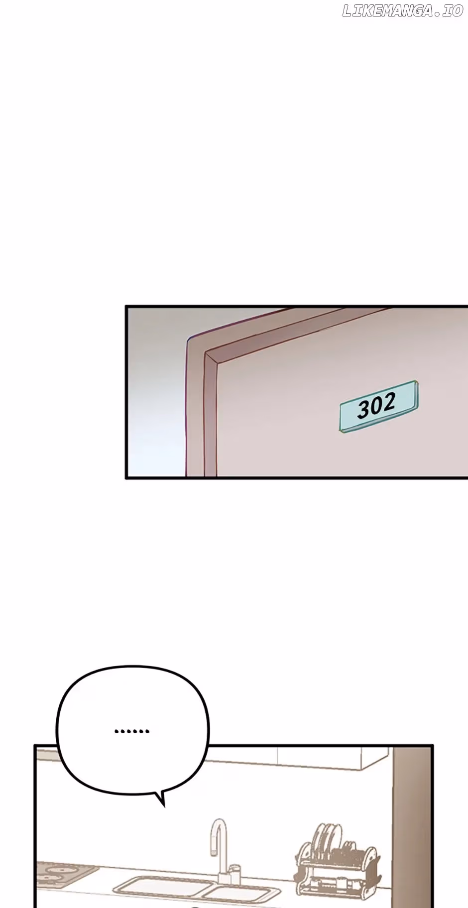 On Bad Terms Chapter 42 page 11 - 