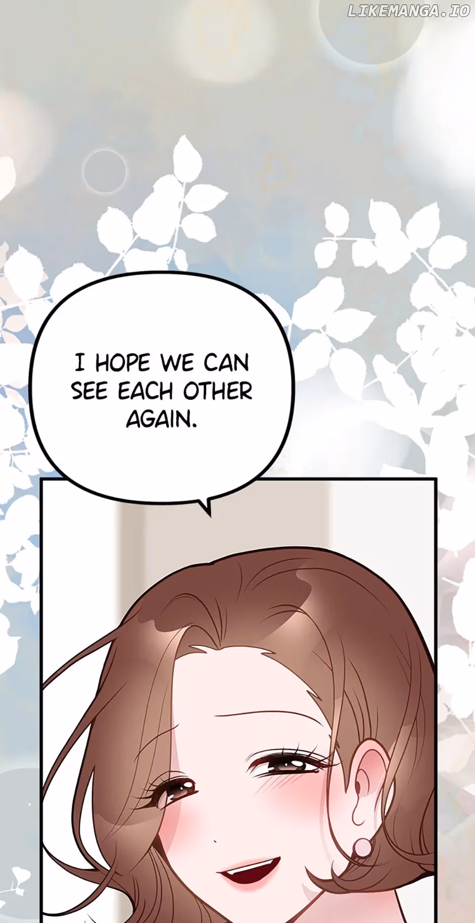 On Bad Terms Chapter 42 page 14 - 